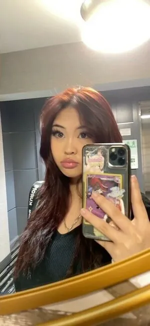 Cwuddlemeplz OnlyFans Leaked Free Thumbnail Picture - #WdZkw62nOb