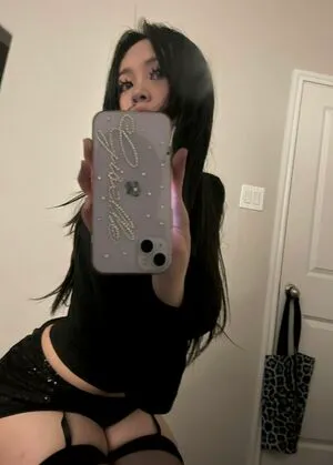 Cwuddlemeplz OnlyFans Leaked Free Thumbnail Picture - #aDdDnzlvp6