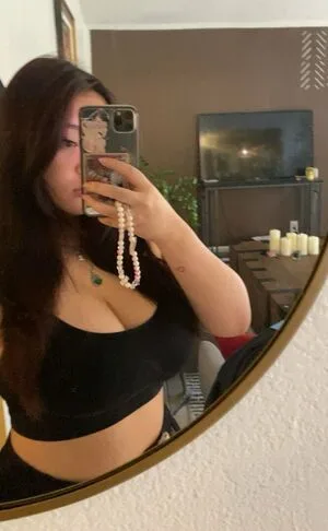 Cwuddlemeplz OnlyFans Leaked Free Thumbnail Picture - #fusAt2Ouqr
