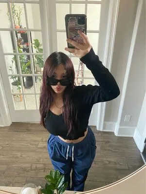 Cwuddlemeplz OnlyFans Leaked Free Thumbnail Picture - #mSQDym0Xk4