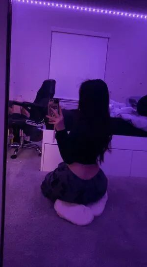 Cwuddlemeplz OnlyFans Leaked Free Thumbnail Picture - #wHuhgHNwJH