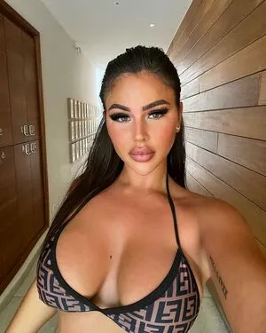 Cx Blbt OnlyFans Leaked Free Thumbnail Picture - #BbtGPZMUEe