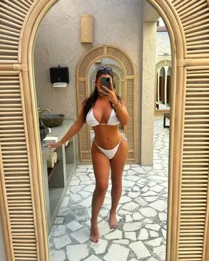 Cx Blbt OnlyFans Leaked Free Thumbnail Picture - #EPkzg6m8QP