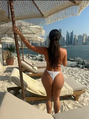 Cx Blbt OnlyFans Leaked Free Thumbnail Picture - #rCZs3kutHz