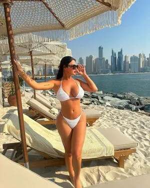 Cx Blbt OnlyFans Leaked Free Thumbnail Picture - #wWCq4VLEJm
