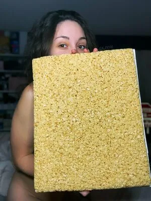 Cx Nniefree OnlyFans Leaked Free Thumbnail Picture - #ghA0v7LUlO