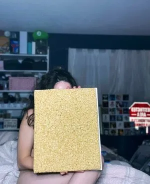 Cx Nniefree OnlyFans Leaked Free Thumbnail Picture - #qoUEeIUrp0