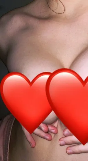 Cx Nniefree OnlyFans Leaked Free Thumbnail Picture - #sNCvo4eDSp