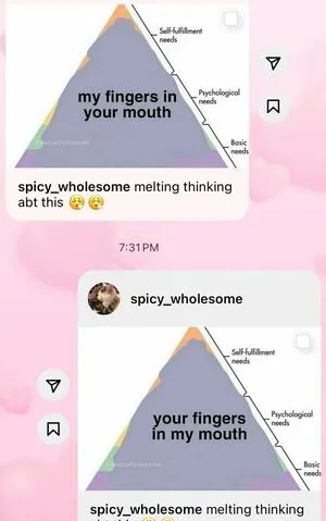 Cx Nniefree OnlyFans Leaked Free Thumbnail Picture - #vfqMEufXGV