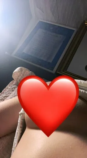 Cx Nniefree OnlyFans Leaked Free Thumbnail Picture - #zdLSCiruwy