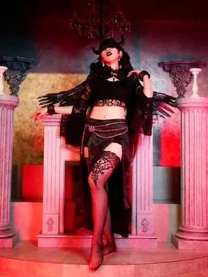 Cxberboy OnlyFans Leaked Free Thumbnail Picture - #AX5eXyJJMb