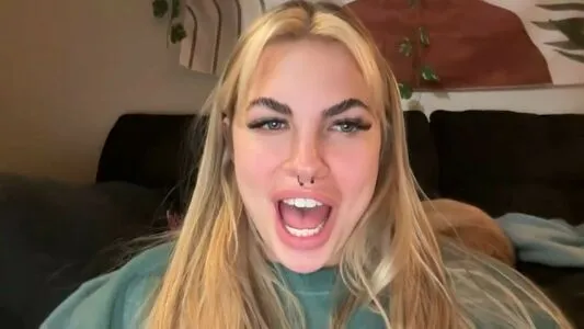 Cxbraj OnlyFans Leaked Free Thumbnail Picture - #3Q3c0IXeVH