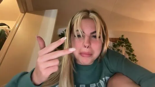 Cxbraj OnlyFans Leaked Free Thumbnail Picture - #XBNG2s5ZzG