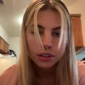 Cxbraj OnlyFans Leaked Free Thumbnail Picture - #u6QmeWGrVY