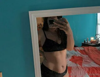 Cxcainejae OnlyFans Leaked Free Thumbnail Picture - #rMdn49QX6u