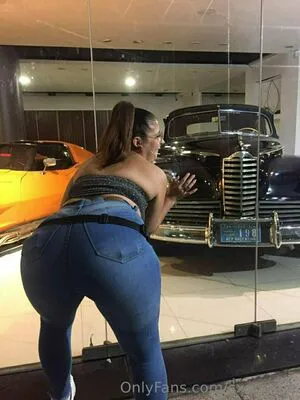 Cxerrypie OnlyFans Leaked Free Thumbnail Picture - #0Pd4MzaXsl