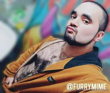 Cxerrypie OnlyFans Leaked Free Thumbnail Picture - #ONVDaHsina