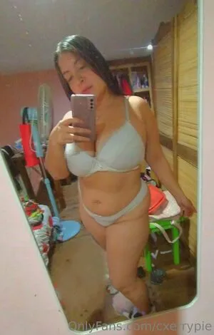 Cxerrypie OnlyFans Leaked Free Thumbnail Picture - #pyZ67IrgB1
