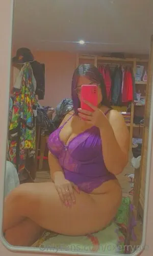 Cxerrypie OnlyFans Leaked Free Thumbnail Picture - #rdbv8z0Uq7