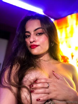 Cxlila OnlyFans Leaked Free Thumbnail Picture - #BbHIekBunw