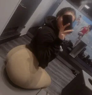 Cxmshotface OnlyFans Leaked Free Thumbnail Picture - #HNAe9NNjwV