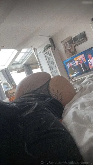 Cxmshotface OnlyFans Leaked Free Thumbnail Picture - #JZHjlVaYWX