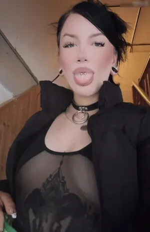 Cxmshotface OnlyFans Leaked Free Thumbnail Picture - #VYcEuww8ev