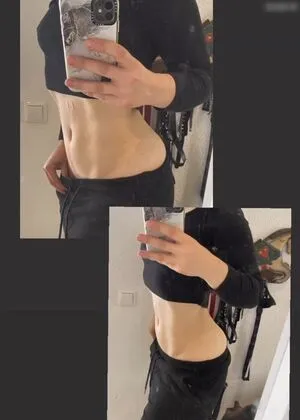 Cxmshotface OnlyFans Leaked Free Thumbnail Picture - #tPcPySMiy7