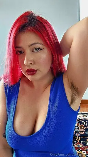 Cxndicxz OnlyFans Leaked Free Thumbnail Picture - #TLoCC0ZXzK