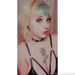 Cxndy Cunt OnlyFans Leaked Free Thumbnail Picture - #2PmFEajh8m