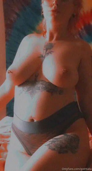 Cxndy Cunt OnlyFans Leaked Free Thumbnail Picture - #GZUPUHF6ae