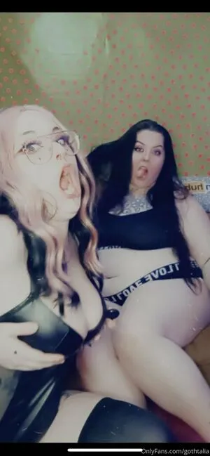 Cxndy Cunt OnlyFans Leaked Free Thumbnail Picture - #LMr72fuvi5