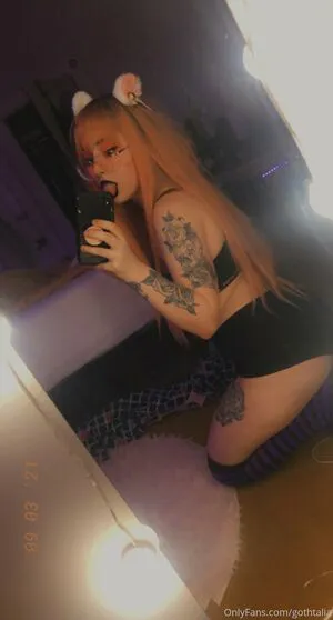 Cxndy Cunt OnlyFans Leaked Free Thumbnail Picture - #W2y7gCJikd