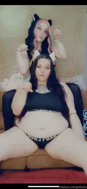 Cxndy Cunt OnlyFans Leaked Free Thumbnail Picture - #uIW8PxbMDP
