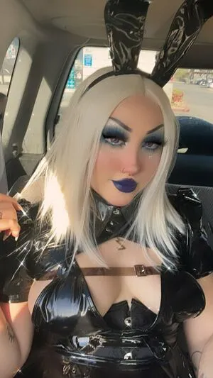 Cxntzilla OnlyFans Leaked Free Thumbnail Picture - #xvnaUrPX2F
