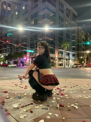 Cxrmencxnt OnlyFans Leaked Free Thumbnail Picture - #Fo2YKwlqON