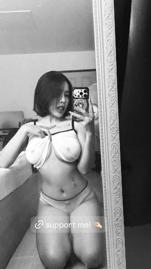 Cxxech OnlyFans Leaked Free Thumbnail Picture - #ItI2WEwMlb