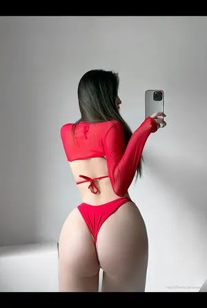 Cxxsomi OnlyFans Leaked Free Thumbnail Picture - #2FOj0vZXtF