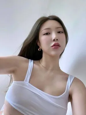 Cxxsomi OnlyFans Leaked Free Thumbnail Picture - #HKfdtlXSzL
