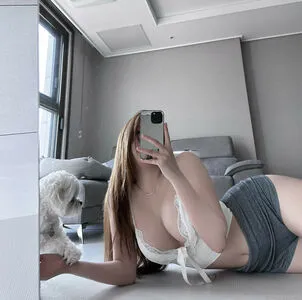 Cxxsomi OnlyFans Leaked Free Thumbnail Picture - #egva3KbIzT