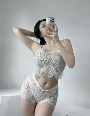 Cxxsomi OnlyFans Leaked Free Thumbnail Picture - #llnFBvwZ5f