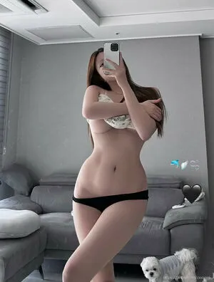 Cxxsomi OnlyFans Leaked Free Thumbnail Picture - #rVzIxTx4BS