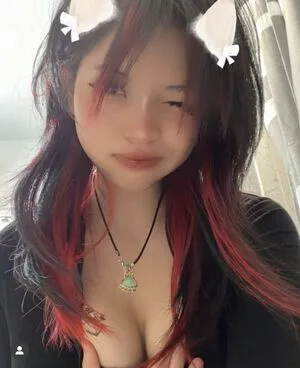 Cxyastal OnlyFans Leaked Free Thumbnail Picture - #VYothkUIVF