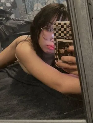 Cy Aannn OnlyFans Leaked Free Thumbnail Picture - #bwugEqGJY4