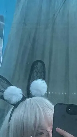 Cy Aannn OnlyFans Leaked Free Thumbnail Picture - #qctt6k3ibE