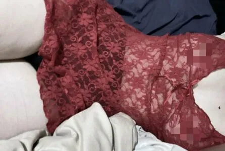 Cy Aannn OnlyFans Leaked Free Thumbnail Picture - #uqwLKnyTi3