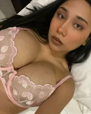 Cy Bergirl OnlyFans Leaked Free Thumbnail Picture - #4JAj240lGh