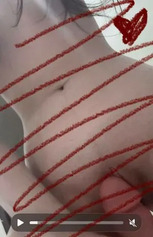 Cy Ririi Ded OnlyFans Leaked Free Thumbnail Picture - #4YKsKtrKeH