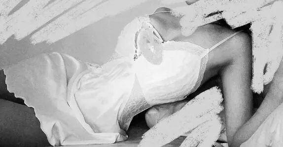 Cy Ririi Ded OnlyFans Leaked Free Thumbnail Picture - #CGfav8yI2J