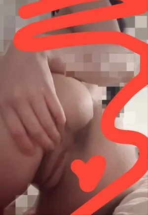 Cy Ririi Ded OnlyFans Leaked Free Thumbnail Picture - #iTQXoIwAGO